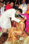 Allu Arjun Wedding Photos - 50 of 98