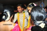 Allu Arjun Wedding Photos - 65 of 98
