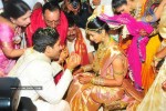 Allu Arjun Wedding Photos - 66 of 98