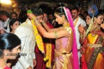Allu Arjun Wedding Photos - 67 of 98