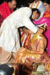 Allu Arjun Wedding Photos - 68 of 98