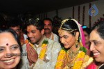 Allu Arjun Wedding Photos - 70 of 98