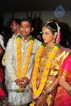 Allu Arjun Wedding Photos - 52 of 98
