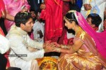 Allu Arjun Wedding Photos - 76 of 98