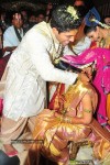 Allu Arjun Wedding Photos - 55 of 98