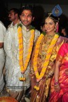 Allu Arjun Wedding Photos - 56 of 98