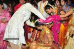 Allu Arjun Wedding Photos - 79 of 98