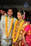 Allu Arjun Wedding Photos - 80 of 98