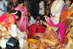 Allu Arjun Wedding Photos - 81 of 98