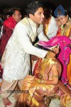 Allu Arjun Wedding Photos - 82 of 98