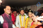 Allu Arjun Wedding Photos - 83 of 98