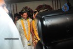 Allu Arjun Wedding Photos - 85 of 98