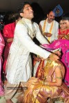 Allu Arjun Wedding Photos - 99 of 98