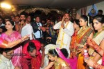 Allu Arjun Wedding Photos - 101 of 98