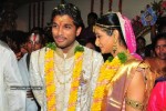 Allu Arjun Wedding Photos - 102 of 98