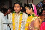 allu-arjun-wedding-photos