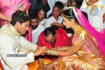 Allu Arjun Wedding Photos - 72 of 98
