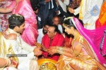 Allu Arjun Wedding Photos - 106 of 98