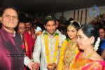 Allu Arjun Wedding Photos - 108 of 98