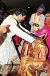 Allu Arjun Wedding Photos - 109 of 98