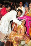 Allu Arjun Wedding Photos - 110 of 98