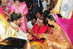 Allu Arjun Wedding Photos - 112 of 98