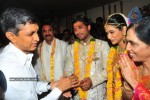 Allu Arjun Wedding Photos - 116 of 98