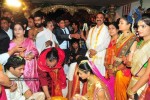 Allu Arjun Wedding Photos - 117 of 98