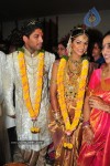 Allu Arjun Wedding Photos - 92 of 98