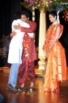 Allu Arjun Wedding Reception - 13 of 103