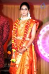 Allu Arjun Wedding Reception - 16 of 103
