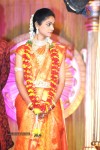 Allu Arjun Wedding Reception - 46 of 103
