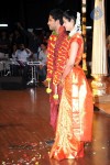 Allu Arjun Wedding Reception - 48 of 103