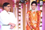 Allu Arjun Wedding Reception - 51 of 103