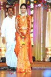Allu Arjun Wedding Reception - 53 of 103