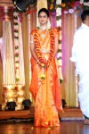 Allu Arjun Wedding Reception - 56 of 103