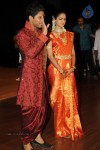 allu-arjun-wedding-reception