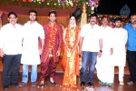 allu-arjun-wedding-reception