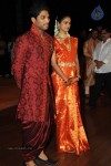 allu-arjun-wedding-reception