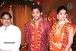 allu-arjun-wedding-reception