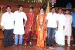 allu-arjun-wedding-reception