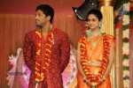 allu-arjun-wedding-reception