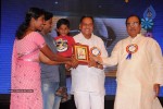 allu-ramalingaiah-award-2013-presentation-01