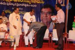 allu-ramalingaiah-award-2013-presentation-01