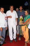 allu-ramalingaiah-award-2013-presentation-01