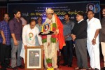 allu-ramalingaiah-award-function