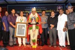 allu-ramalingaiah-award-function