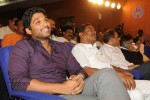 allu-ramalingaiah-award-function