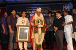 allu-ramalingaiah-award-function