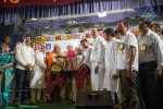 allu-ramalingaiah-national-award-presentation